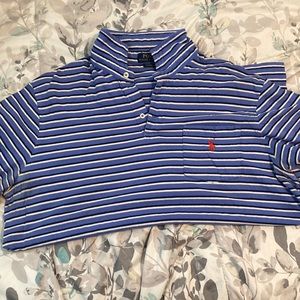 Ralph Lauren Polo